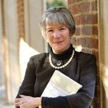 amy Jill Levine